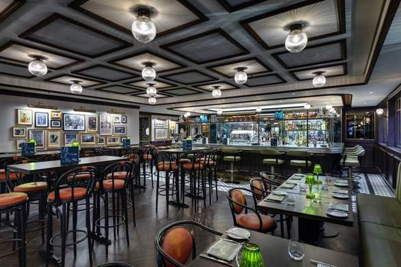 MSC Cruises MSC Grandiosa L'Atelier Bistrot 1.jpg